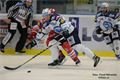 FOTO_Pavel Němeček (11)