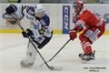 FOTO_Pavel Němeček (13)