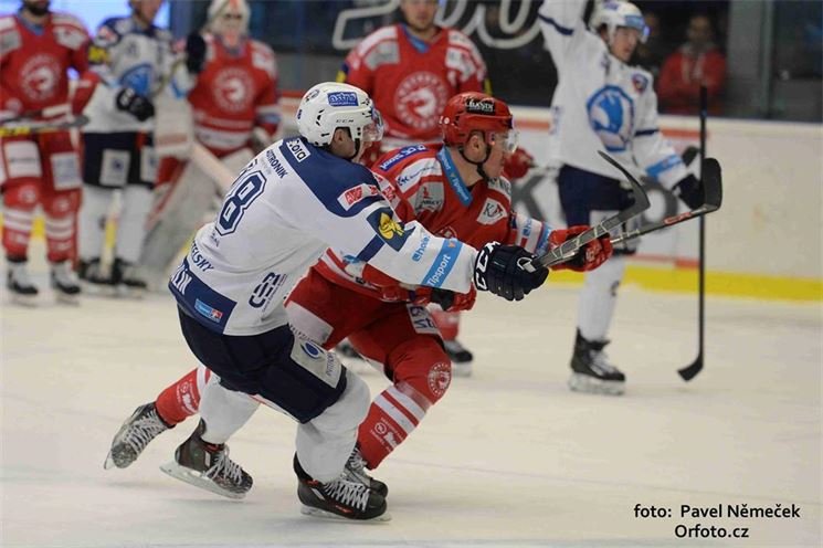 FOTO_Pavel Němeček (15)