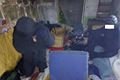 FOTO_Městská policie Plzeň (2)