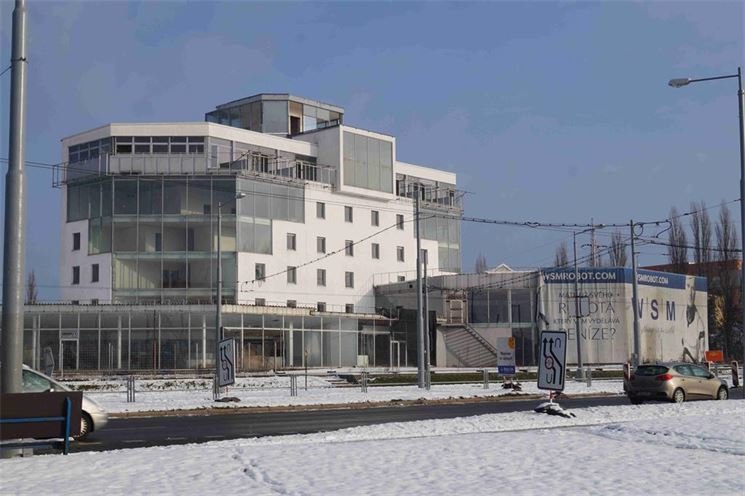 FOTO_QAP_CZ (2)