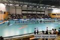 FOTO Hynek Sladký - 503