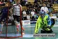 FOTO Hynek Sladký - 511