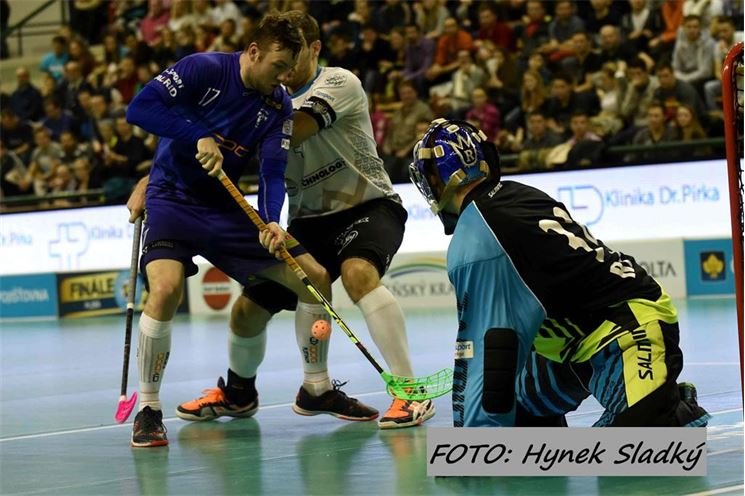 FOTO Hynek Sladký - 530