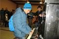 FOTO_Jaroslav Kreisinger (8)