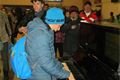 FOTO_Jaroslav Kreisinger (9)