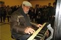 FOTO_Jaroslav Kreisinger (11)