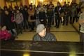 FOTO_Jaroslav Kreisinger (14)