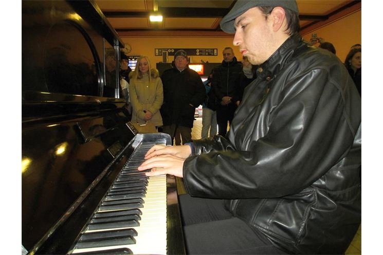 FOTO_Jaroslav Kreisinger (15)