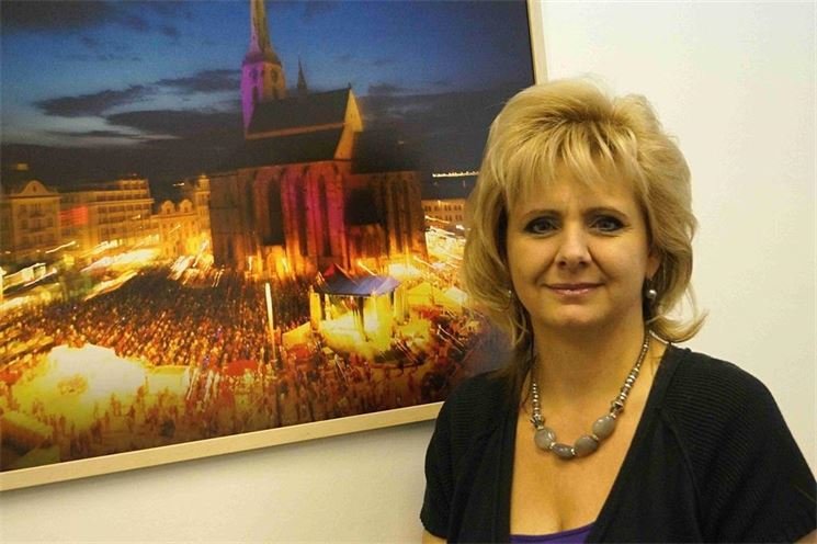 FOTO_QAP_CZ