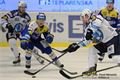 Foto Pavel Němeček (2)