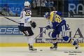 Foto Pavel Němeček (4)