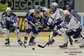 Foto Pavel Němeček (3)
