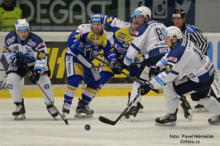 Foto Pavel Němeček (3)