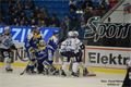Foto Pavel Němeček (6)