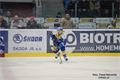 Foto Pavel Němeček (8)
