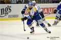 Foto Pavel Němeček (15)