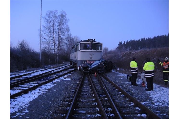 FOTO_Drážní inspekce (3)