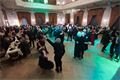 FOTO_Magistrát města Plzně (2)