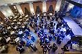 FOTO_Magistrát města Plzně (13)