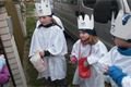 20160109_142544[1]