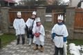 20160109_143522[1]