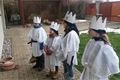 20160109_143842[1]