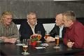 BK_BAZEN_003