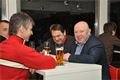 BK_BAZEN_004