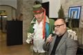 BK_BAZEN_005