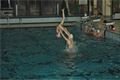BK_BAZEN_008
