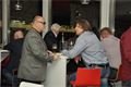 BK_BAZEN_010