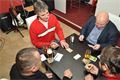 BK_BAZEN_021