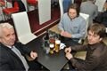 BK_BAZEN_022