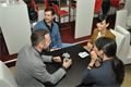 BK_BAZEN_023