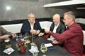 BK_BAZEN_024