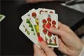 BK_BAZEN_025
