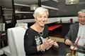 BK_BAZEN_027