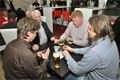 BK_BAZEN_026