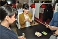 BK_BAZEN_028
