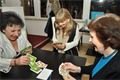 BK_BAZEN_029