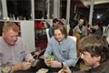 BK_BAZEN_032