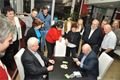 BK_BAZEN_034