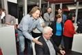 BK_BAZEN_035