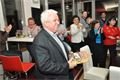BK_BAZEN_037