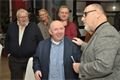 BK_BAZEN_038