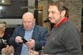 BK_BAZEN_040