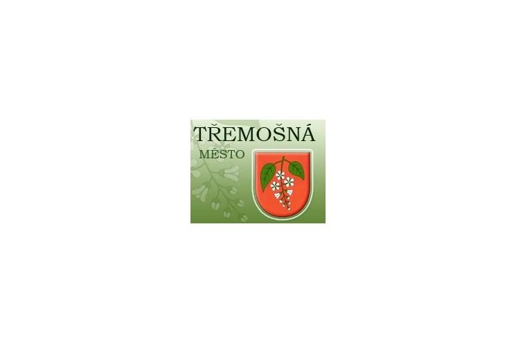 třemošná třemošná