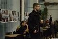 FOTO_Martin Hanáček (24)