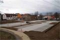 FOTO_QAP_CZ (6)